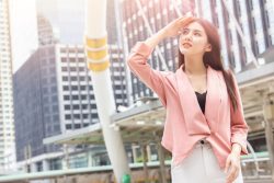 Sun Safety: Debunking 5 Myths About Sunscreen