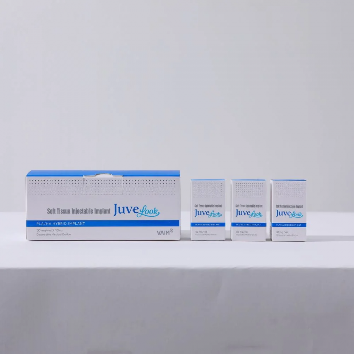 juvelook