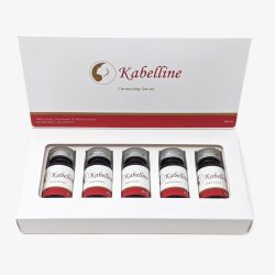 kabelline