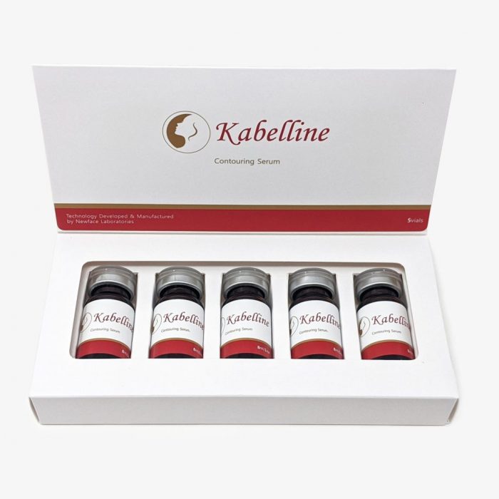 kabelline