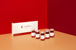 kabelline