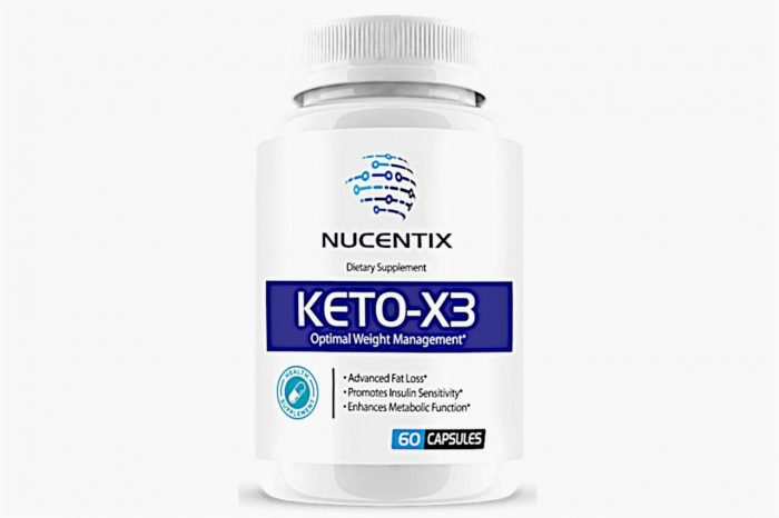 https://www.facebook.com/Keto.X3.BHB.Ultra/