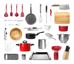 Kitchen Tools Manufacturers in West Bengal – Shapes Products