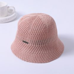 Straw Dome Hat: A Sun-Kissed Elegance