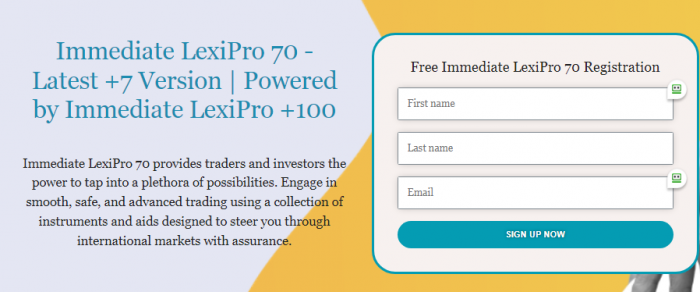 Immediate Lexipro 70 ™ | The Official Website Updated【2025】-Step Into the Future of Trading wi ...