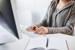 Hire Professional Language Translation Service
