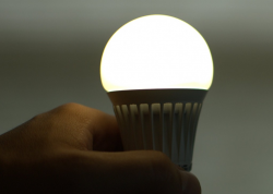 Understanding Lumens to Wattage: Make the Informed Decision Today