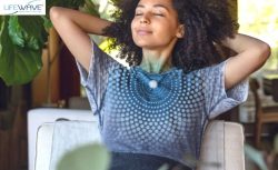 Unlock Your Wellness: Lifewave Patches in Australia by Wellness Patches