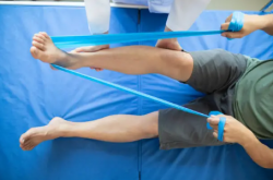 Limb Lengthening Surgery in India: Cost, Benefits, and Expert Care | HOSPIDIO