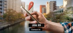 Seo services agency in Lahore