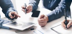 The Importance of MCST Audits: Keeping Your Estate’s Money Safe