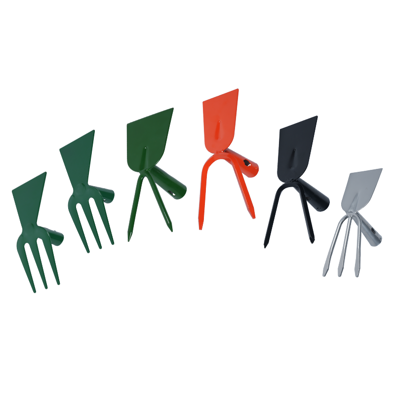 Introducing Our Premium Gardening Cultivating Tools