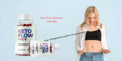 Keto Flow ACV: Click to Shop Securely via Facebook and Read Info