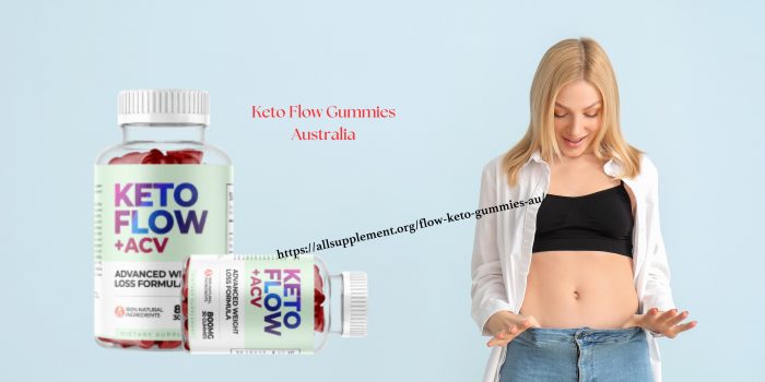 Keto Flow ACV: Click to Shop Securely via Facebook and Read Info