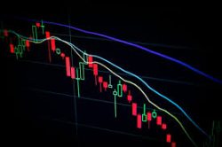 NinjaTrader Trading Systems: Simplify Your Trading with NinZa.co