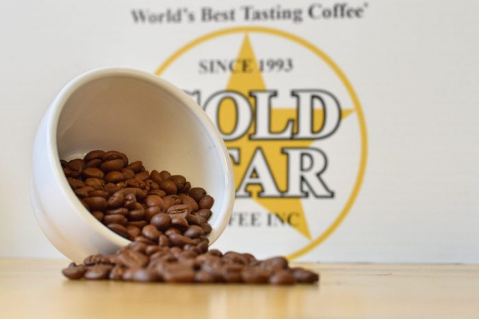 How To Order Coffee Online Efficiently