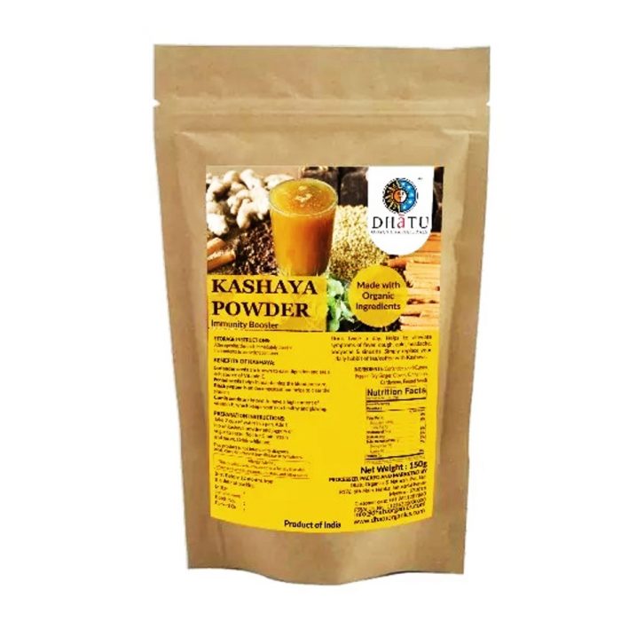 Organic Food Products Online | Rootz Organics