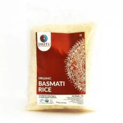 Best Place To Buy Organic Rice Online