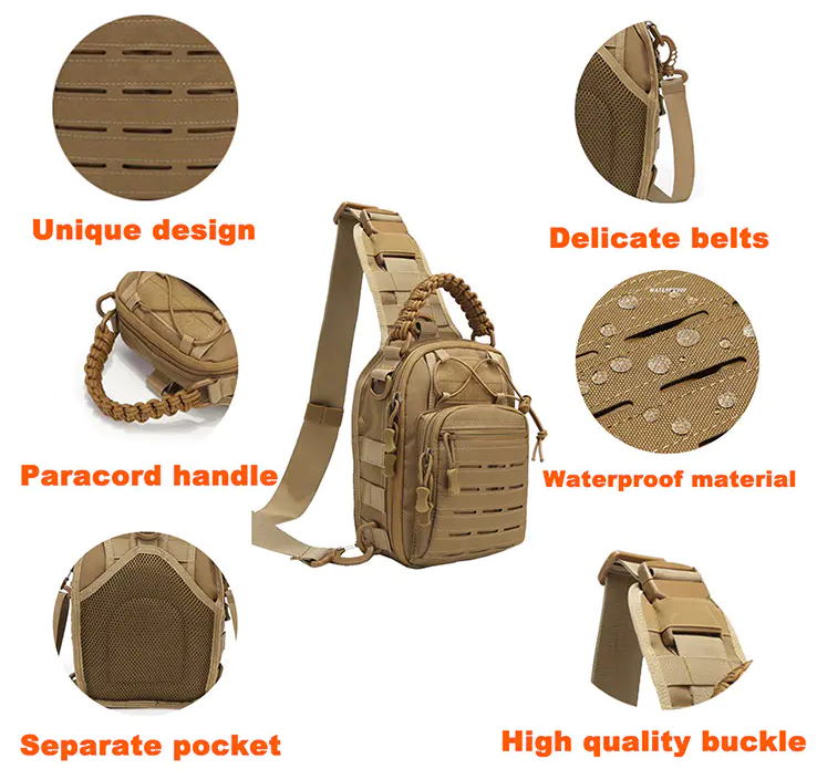 Outdoor Camping First Aid Kit