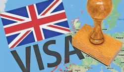 Partner Visas in the UK: Overcoming Challenges and Succeeding in Your Application