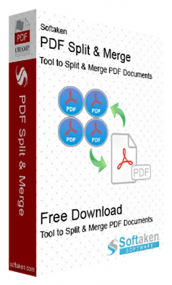 The Ultimate Simple Solution for Merging PDF Files