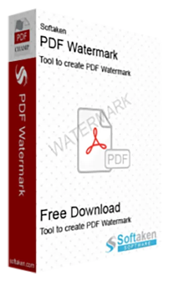 How to Add a Watermark to PDFs Without Using Adobe Acrobat