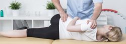 Leading Physio Clinic in Singapore for Effective Healing