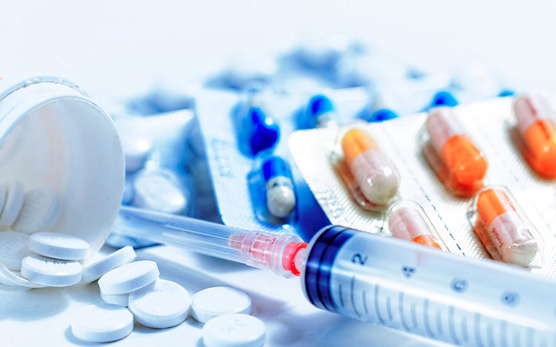 Get Best PCD Pharma Companies in Andhra Pradesh