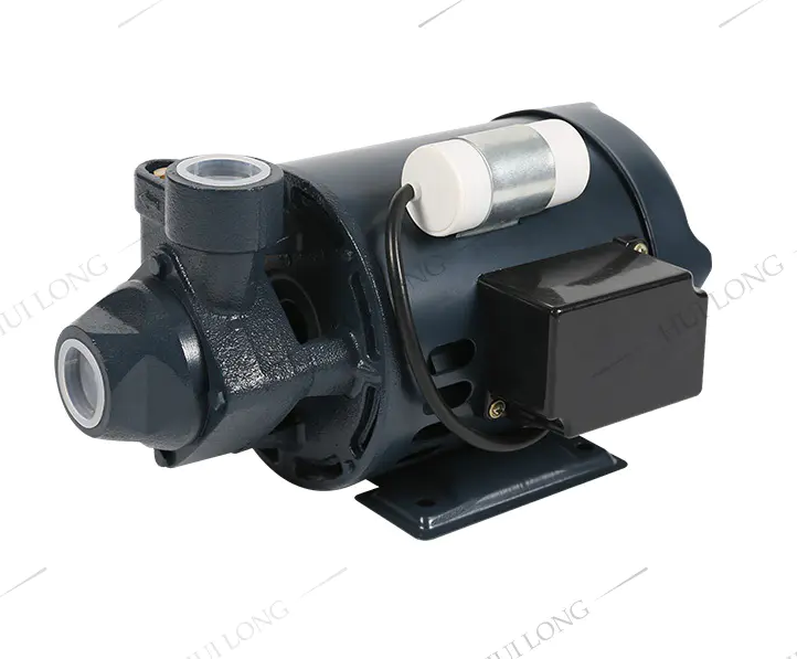 Electric Centrifugal Pumps are a versatile solution for your industrial needs