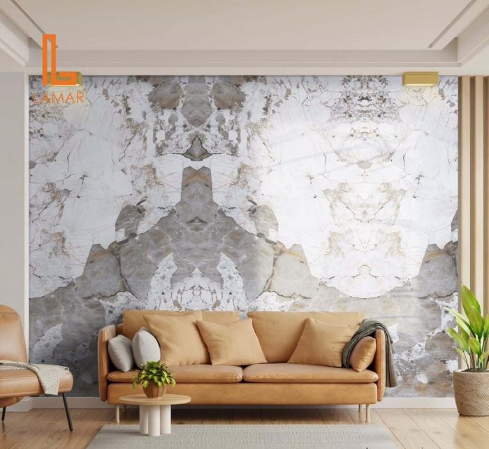 Porcelain Wall Panel