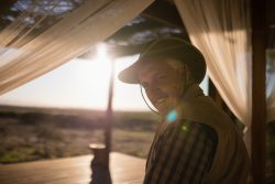 Experience Masai Mara in Luxury with Ilora Retreats