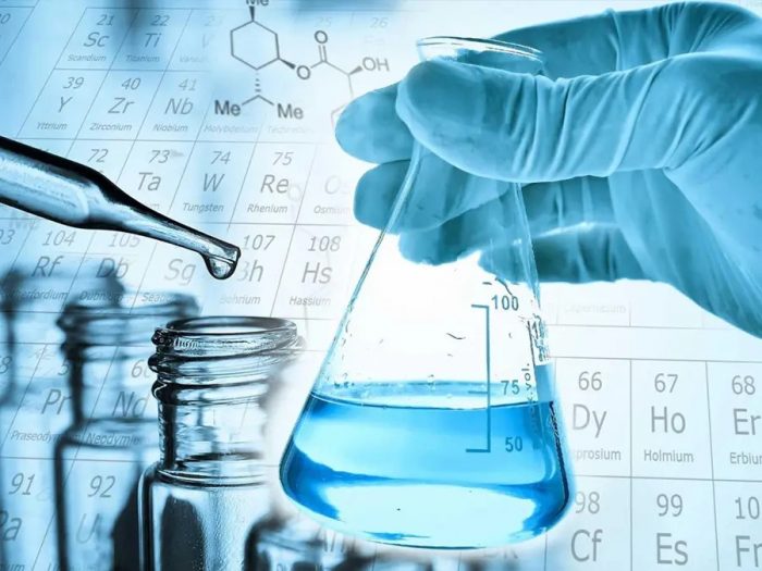 Butylated Hydroxy Anisole