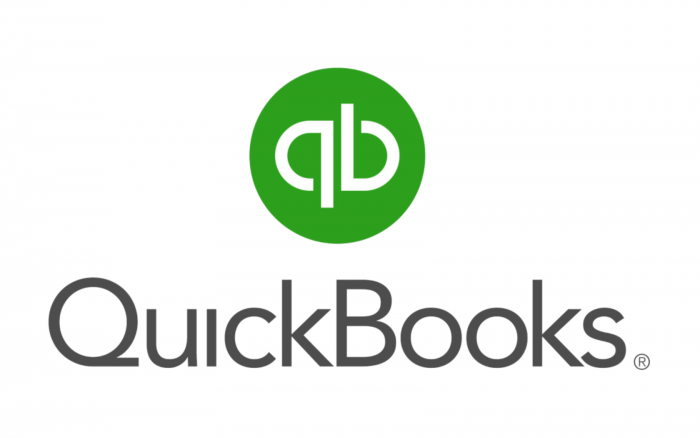 How to Contact QuickBooks Desktop Support for Quick Troubleshooting