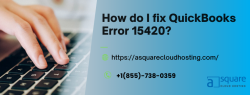 QuickBooks Error 15420: Causes and Prevention