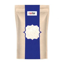 Find the best baking material store near me
