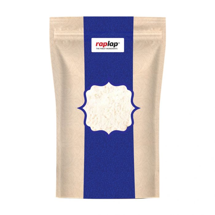 Find the best baking material store near me