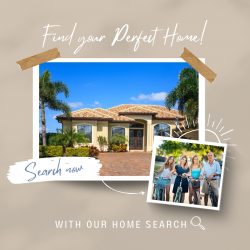 Your Trusted Realtor in Plano – Cindy Coggins Realty Group