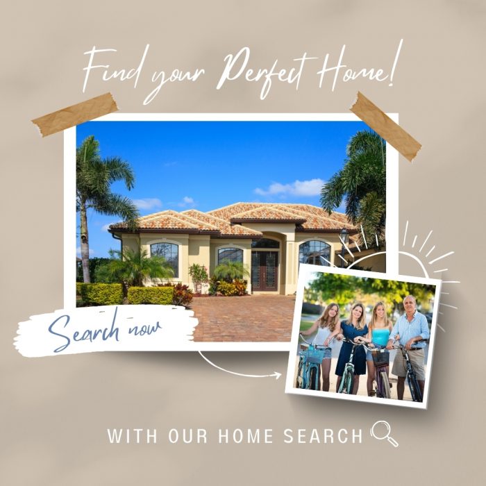 Your Trusted Realtor in Plano – Cindy Coggins Realty Group