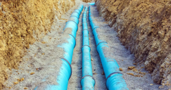 Reliable Pipe Relining in Normanhurst: Restore Your Pipes with Ease