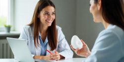BIA-ALCL: The Importance of Early Detection and Expert Care