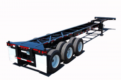 Residential Generator Trailer Solutions