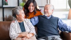 Maximizing Your Retirement Savings with a Reverse Mortgage Calculator