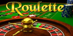 Leading Roulette Game Development Company in India – Expert Developers