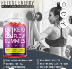 Achieve Your Health Goals with Keto Flow Chemist Warehouse Precision Formula!