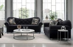 Bedroom furniture sets for queen bed