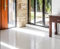 Polished Concrete Sydney – Exotic Epoxy