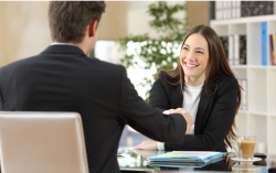 Skilled Business Law Attorney in San Antonio – MBB