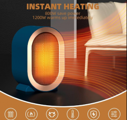 Cozy Cabin Heater Price – Find the Best Heater for Your Budget.