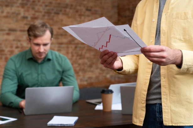 Consumer Proposal vs. Bankruptcy: Which Option Is Right for You?
