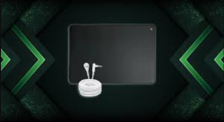 Nooro Grounding Mat Reviews – A Simple Way to Reconnect with Earth’s Energy.